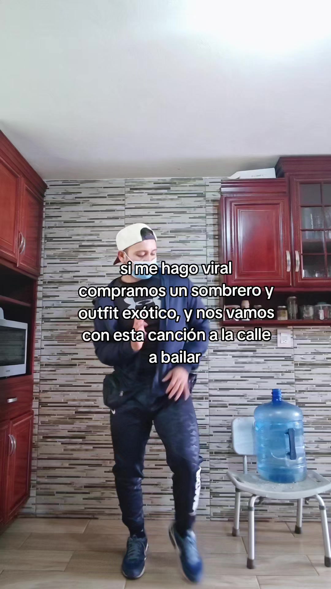 @Israel Montes De Oca