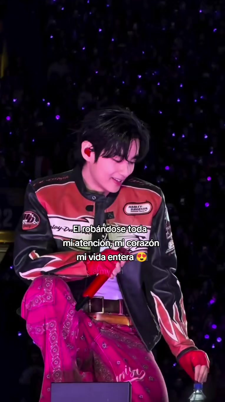 @โจARMY๐๐ป๐