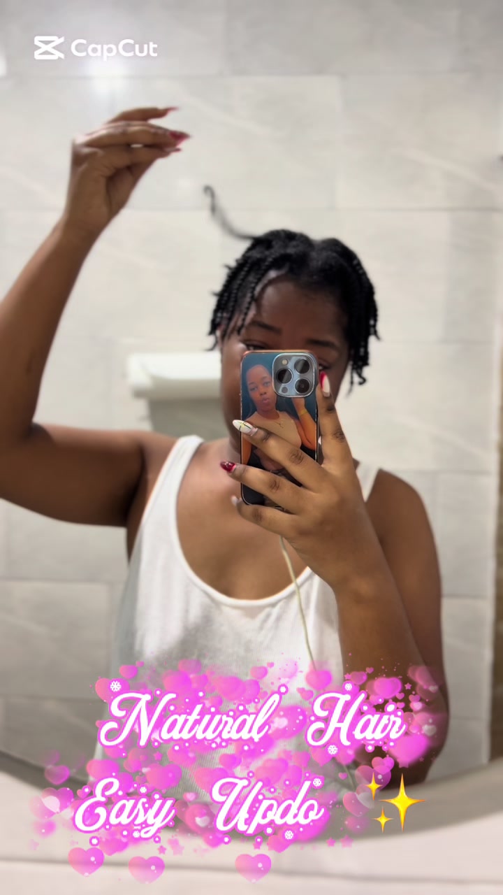 @Abigail 💕 | Foreverblessed ✨