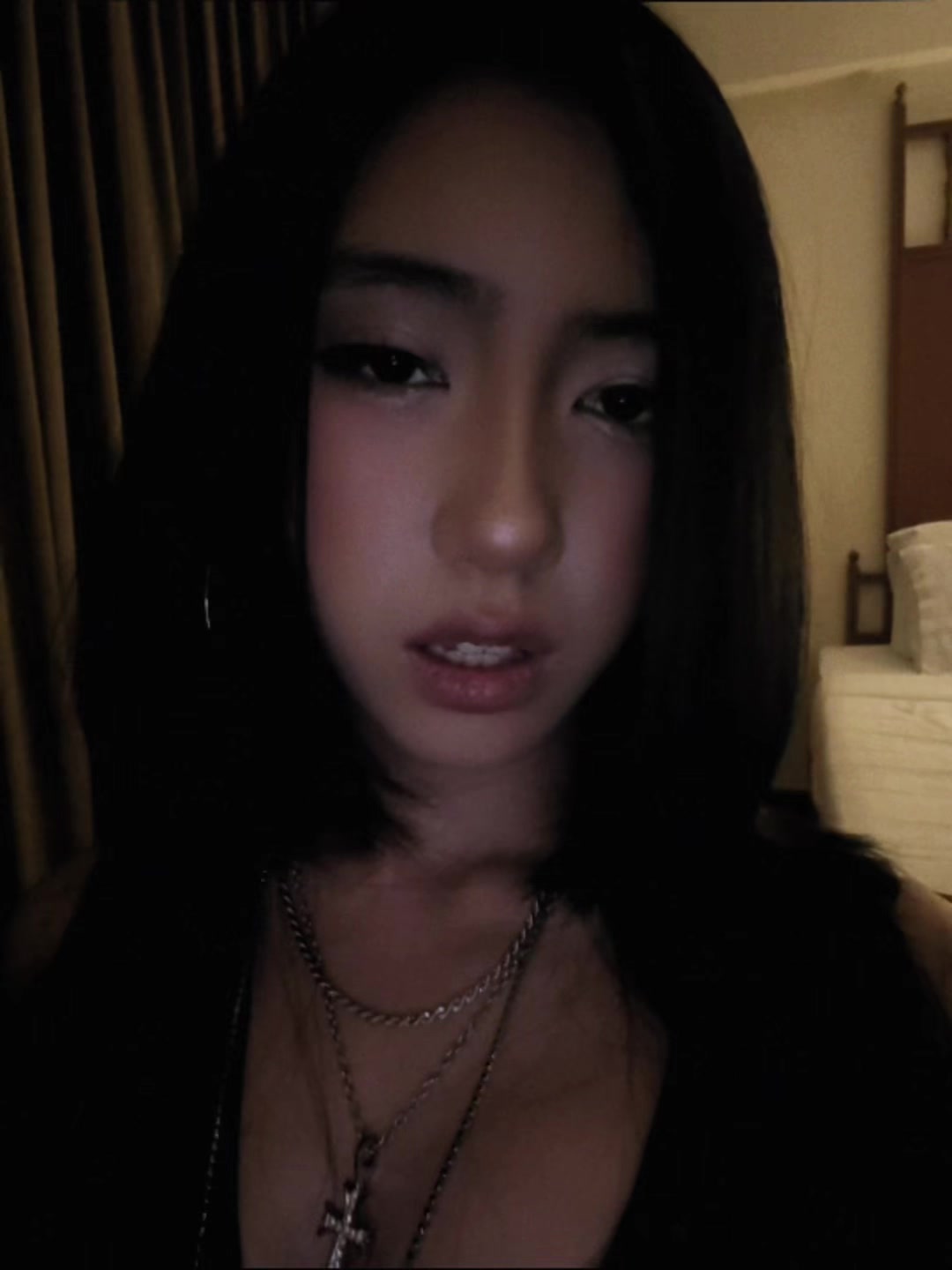 @shiko