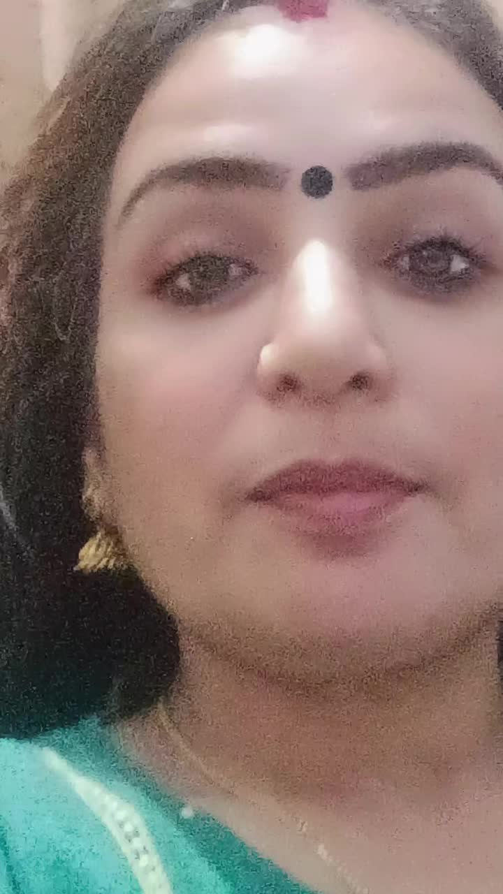 @smitha