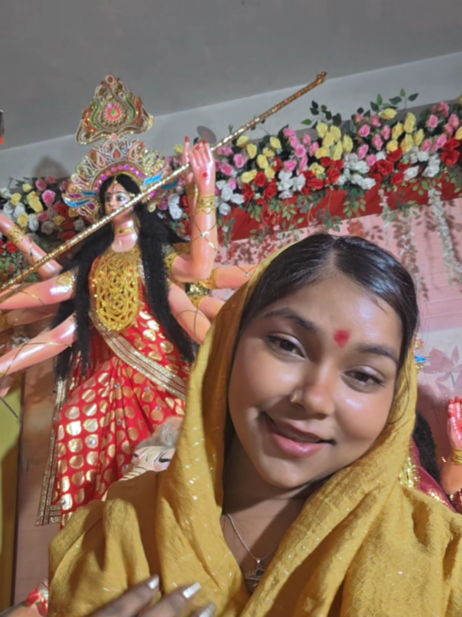 @rani_gupta66