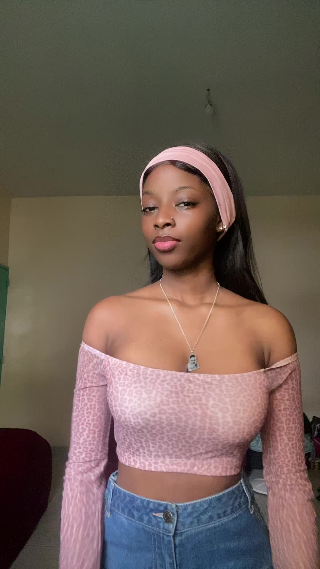 @yurluvv__ℳ𝒱ℳ𝒪𝒰𝒮ℋ🧚♂️🫧
