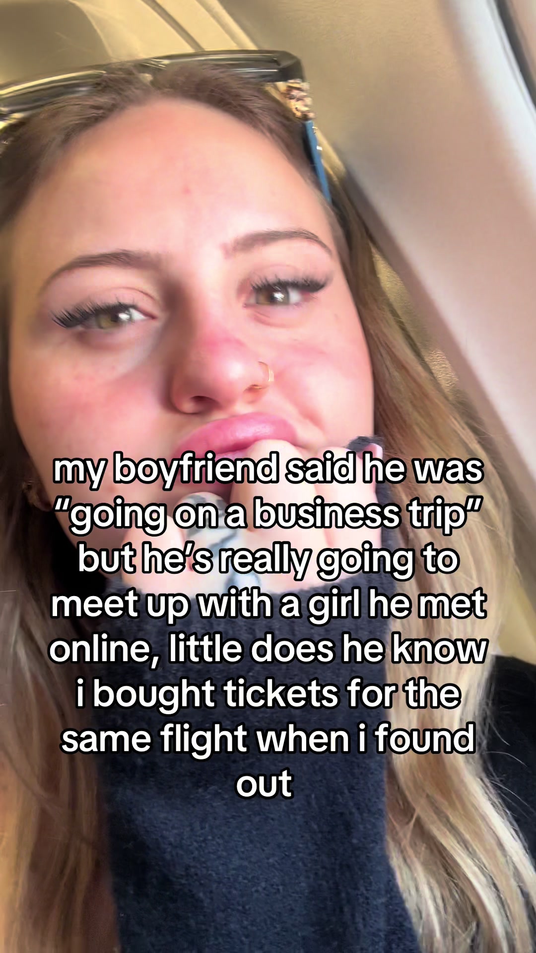 @💋