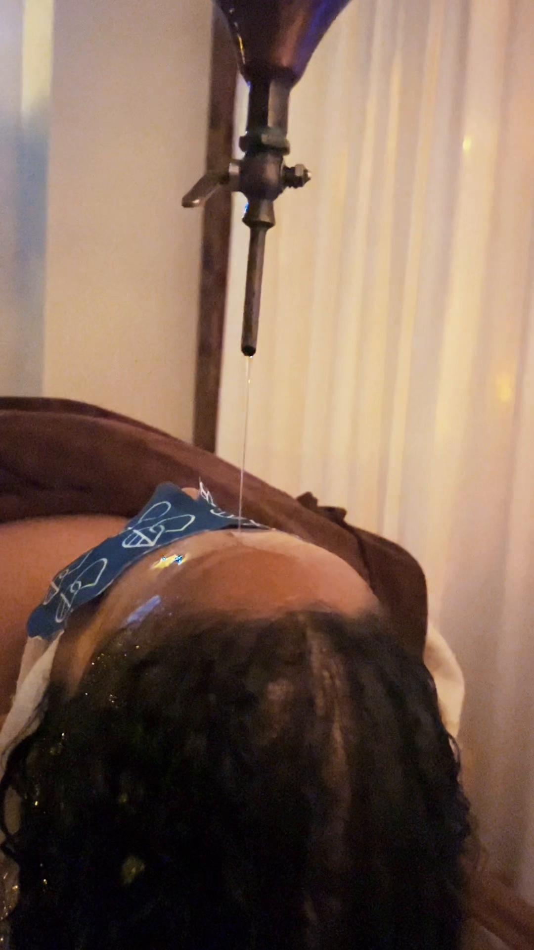 @薇·𝑊𝑖𝑛𝑑