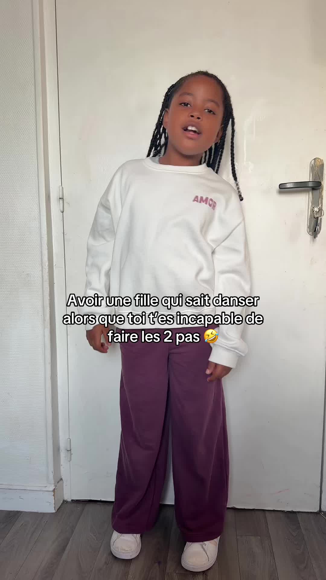 @Famille Katcha🧑🧑🧒♥️