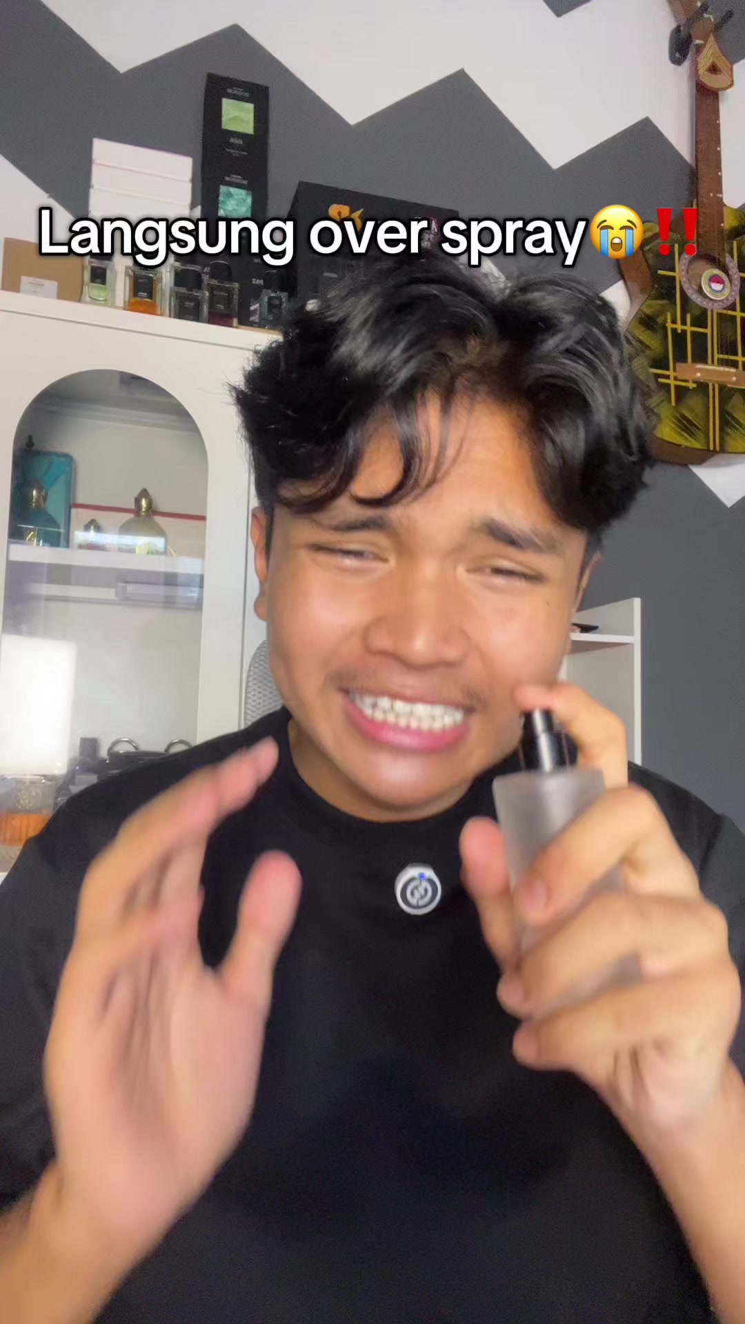 @Ibinzz