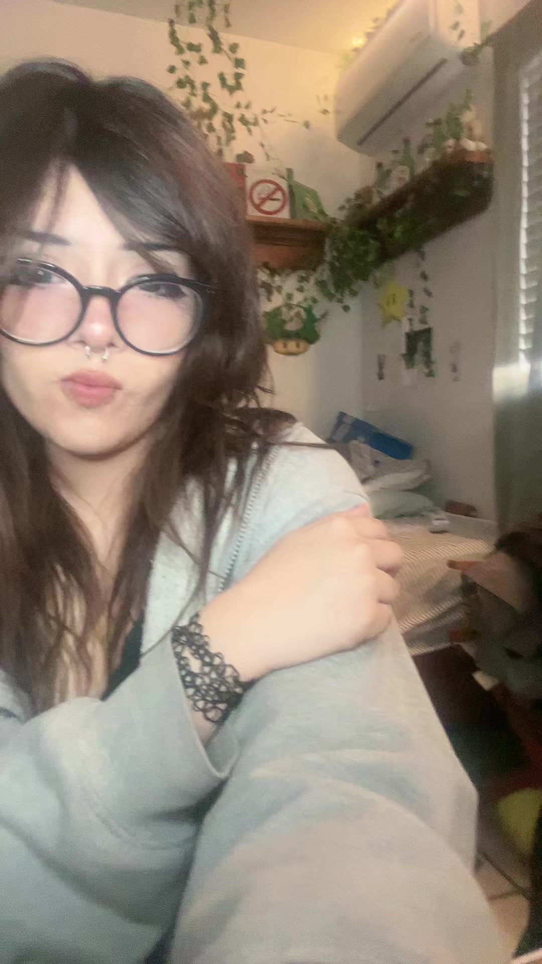 @lia