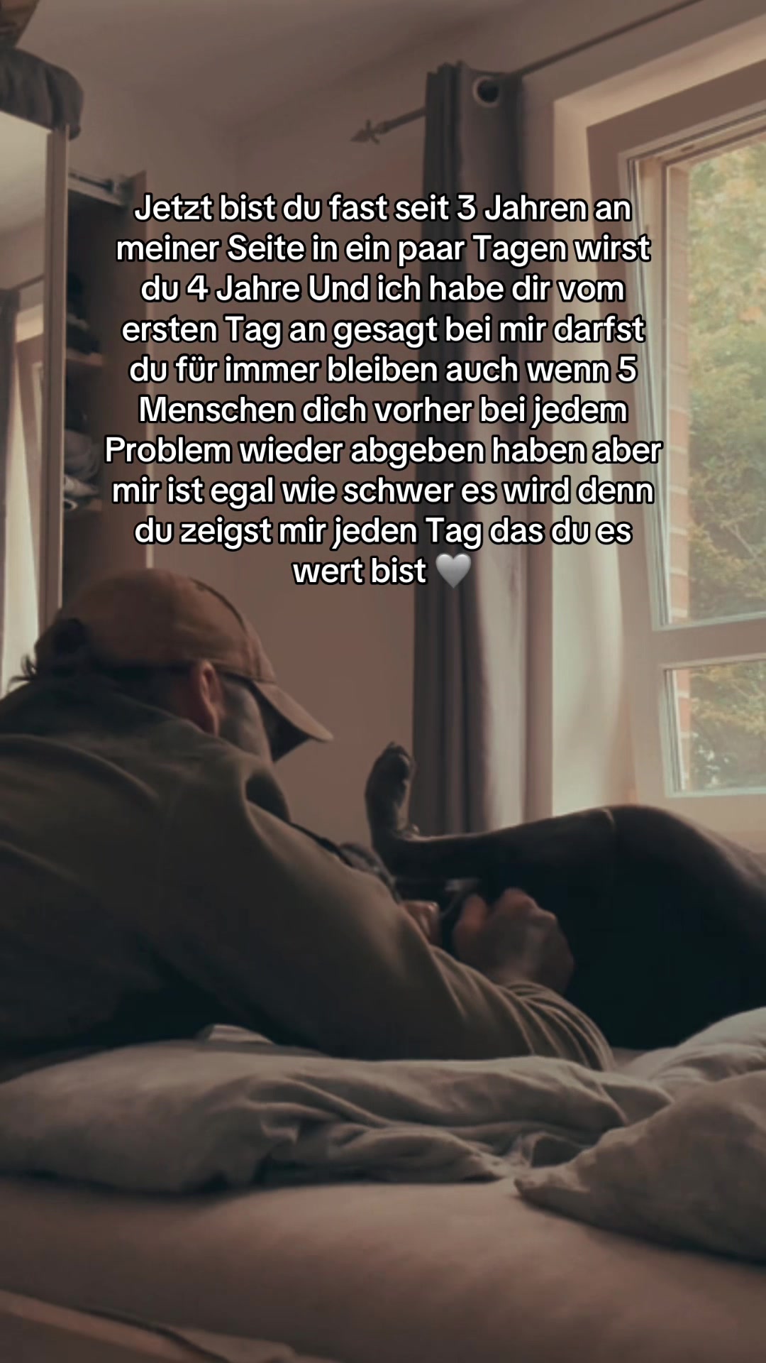 @Martin vom Reiterhof