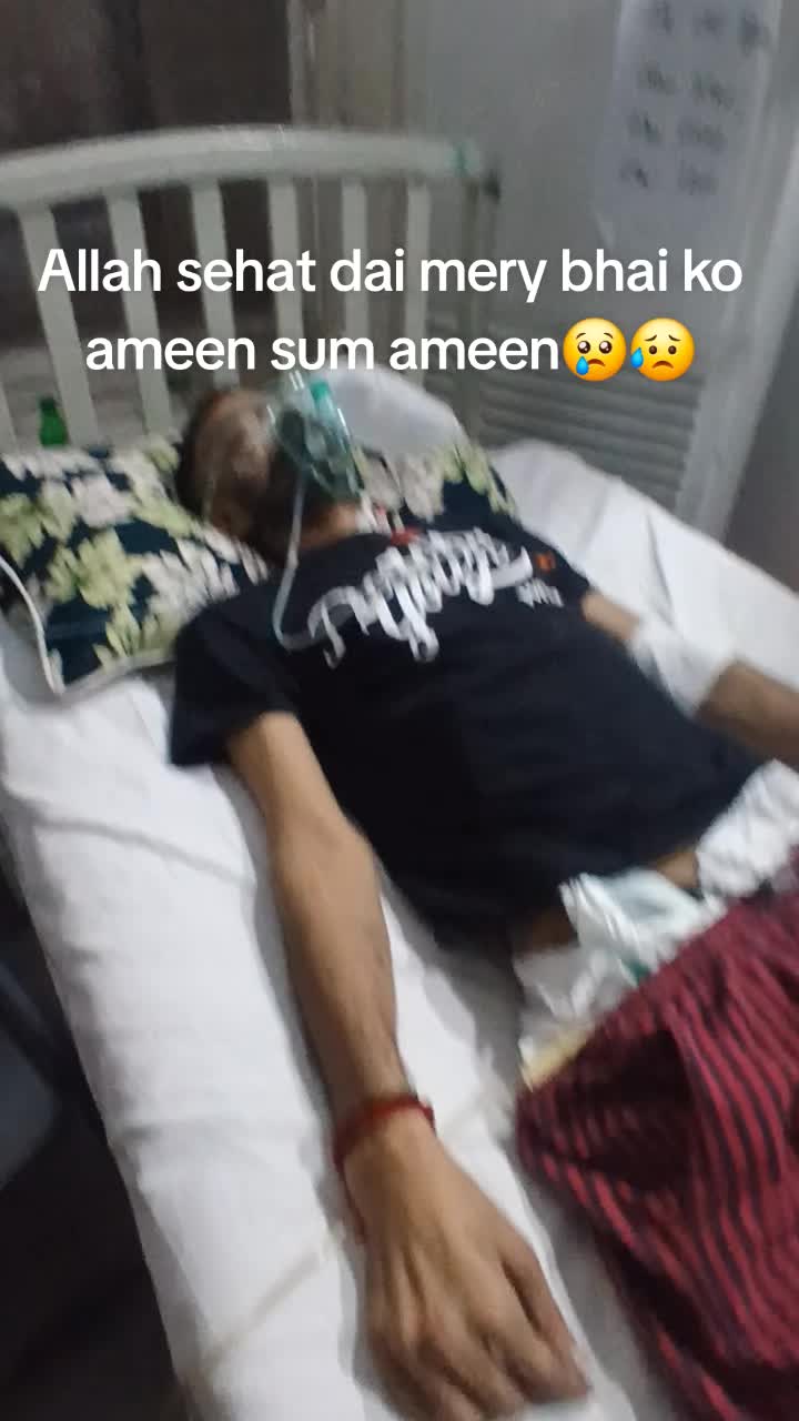 @Zaman shah