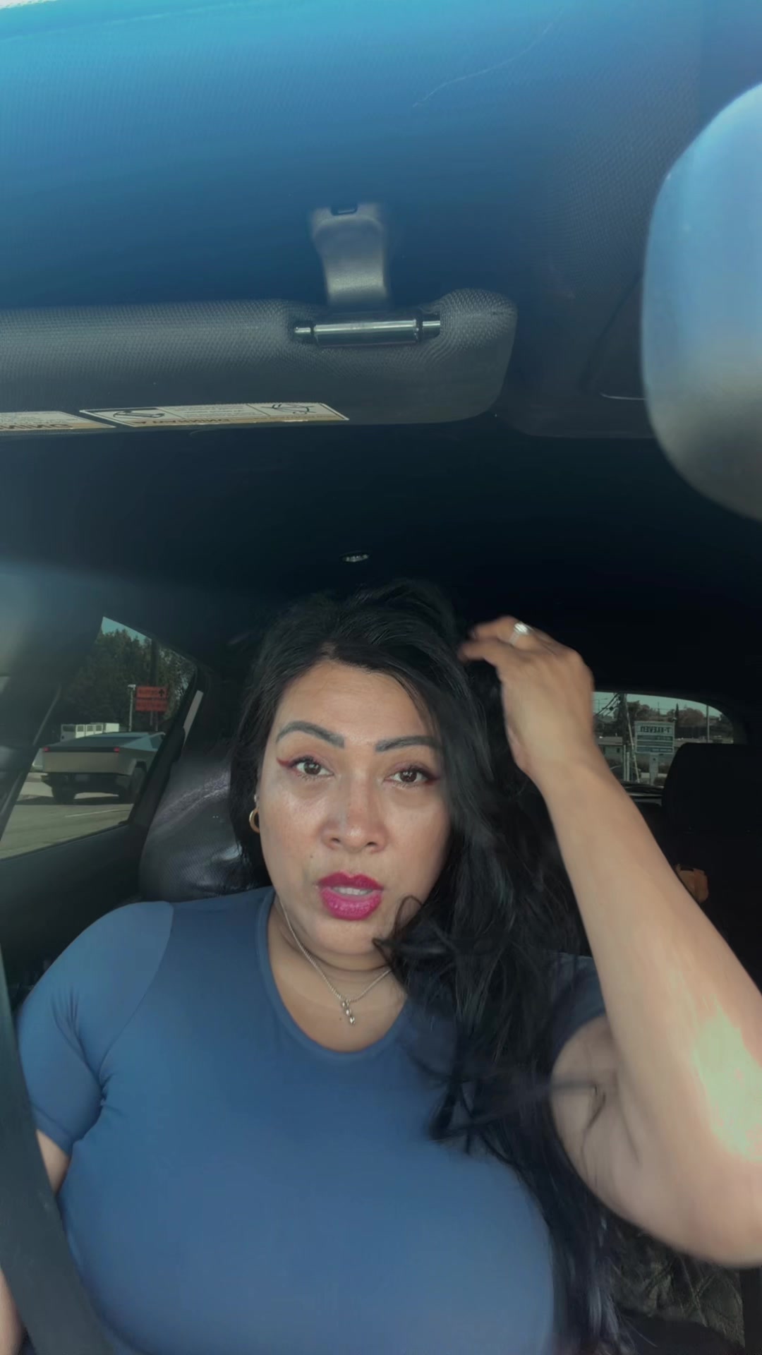 @Erickaytuu
