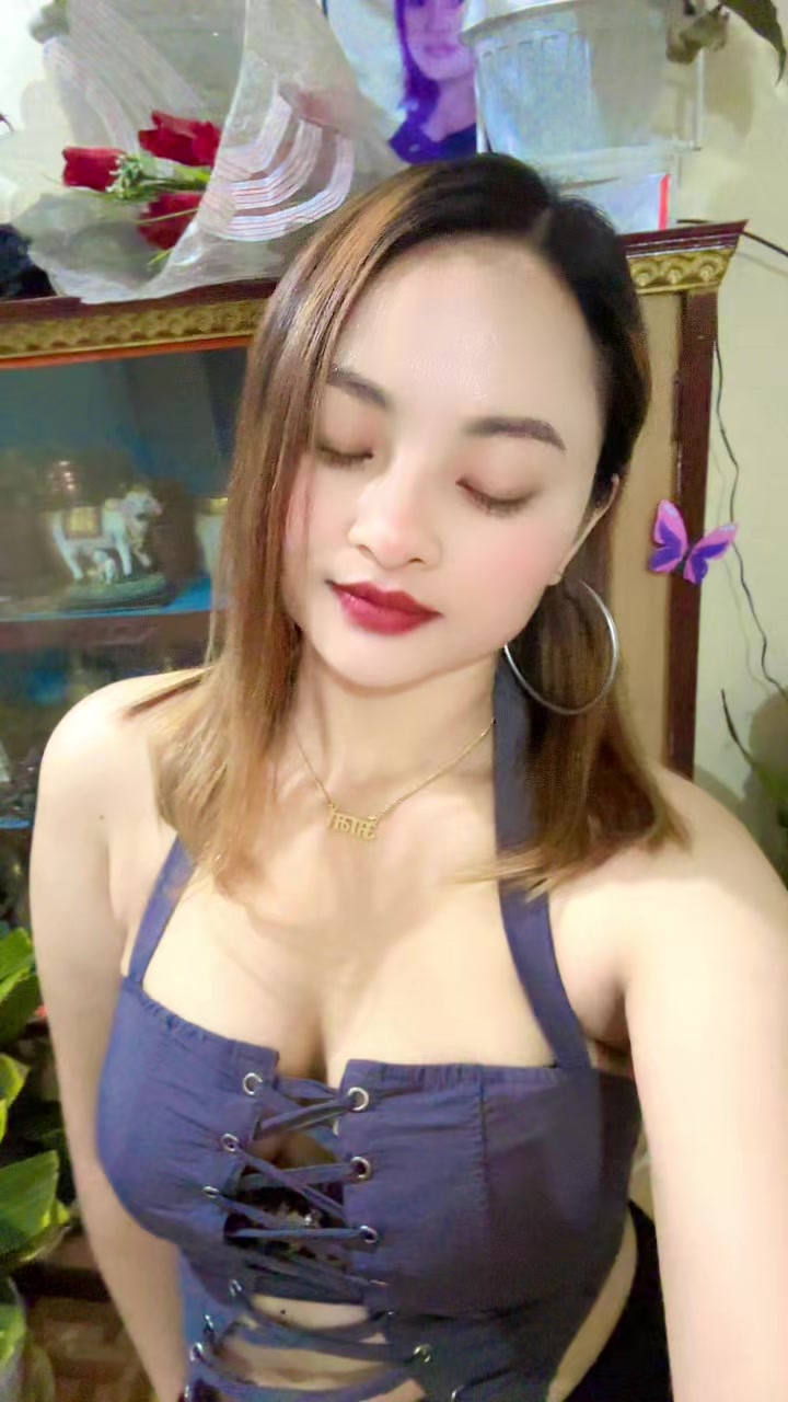 @chamling630