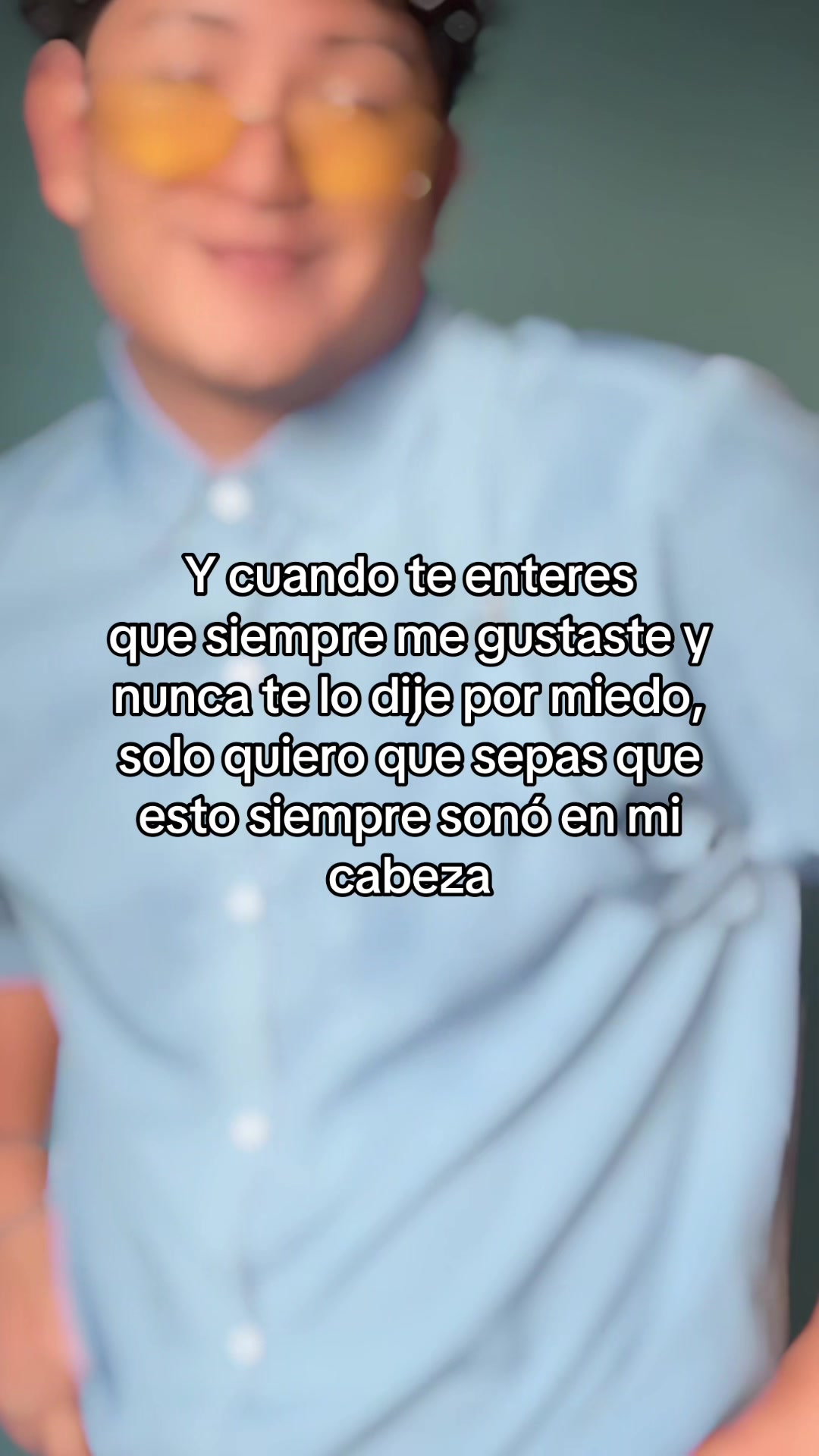 @Lauro🐻