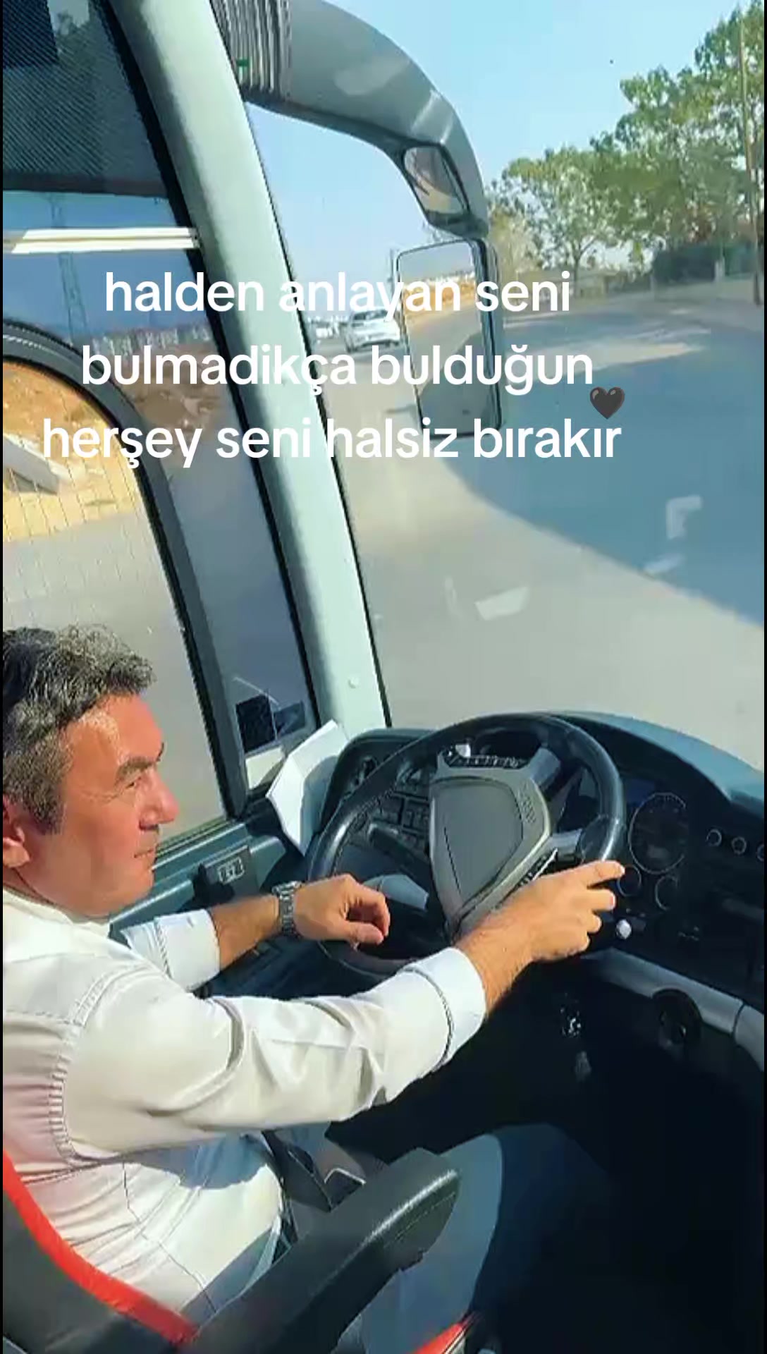 @Musti