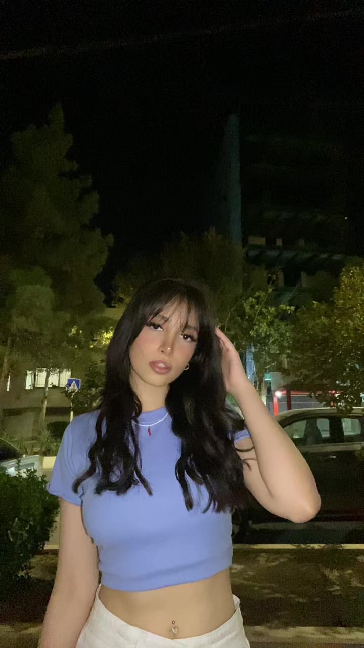 @lunika
