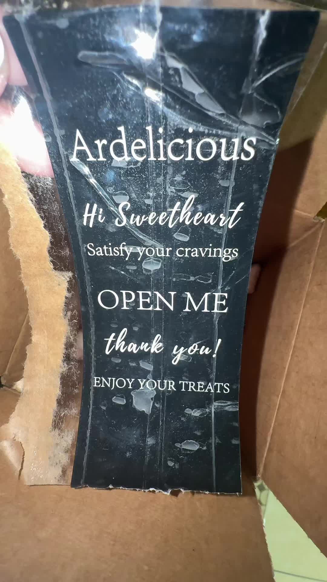 @PeachChen