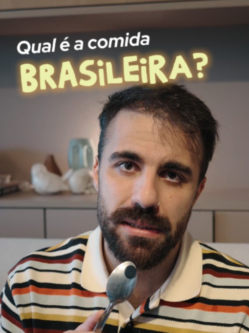 @Andr&eacute; Padilla