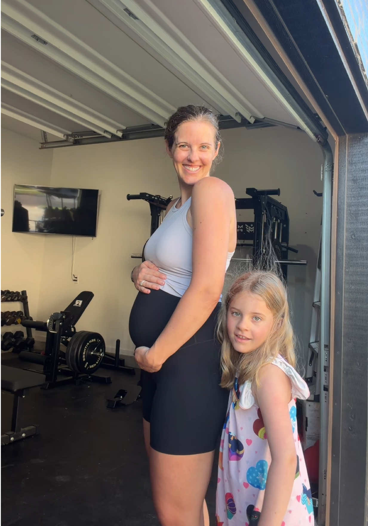 @Mandy | Mom • Runner • Teacher