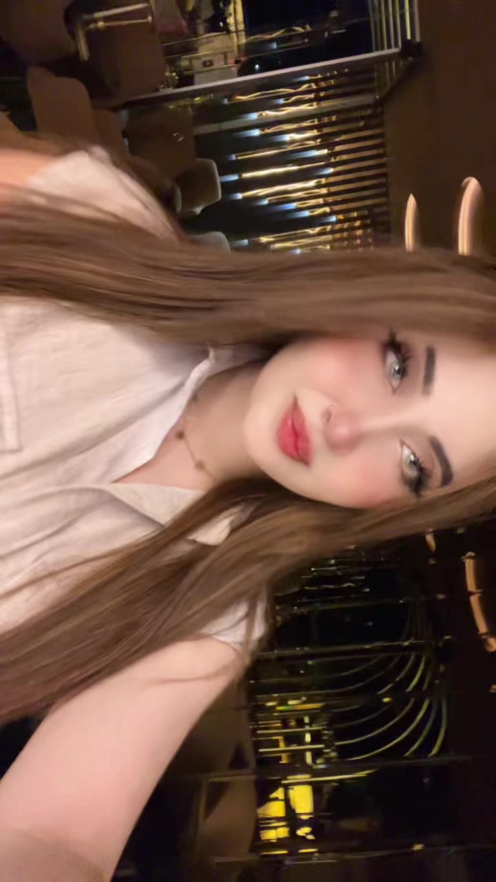 @bismakhan.