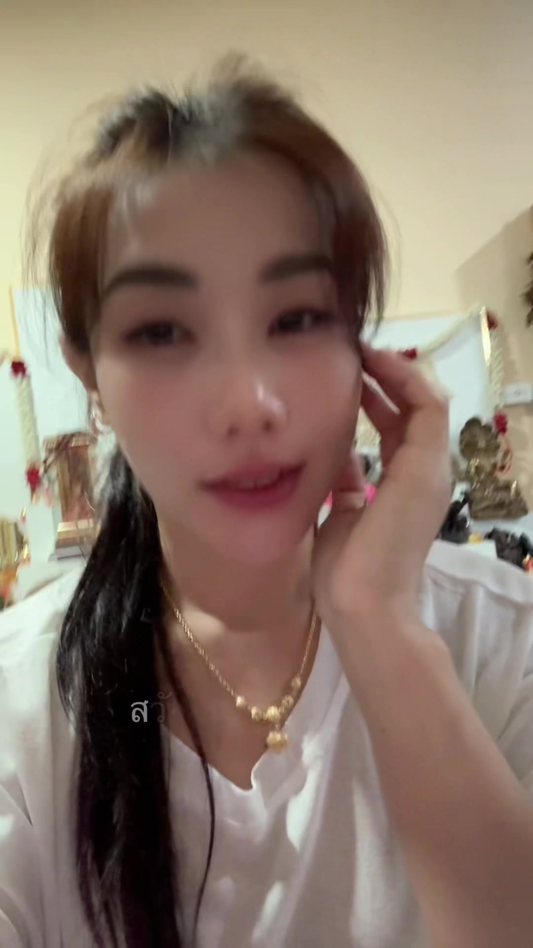 @หมวยFriday 13🧟&zwj;♀️