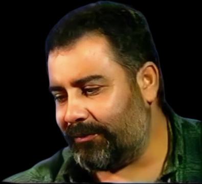 @yalnız düşünce*58