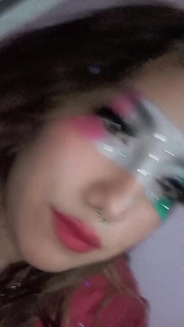 @🪷💫🐺 ˡά ๔&iota;ᵃв𝓁Ⓐ🛡️⚔️🎷♐👻