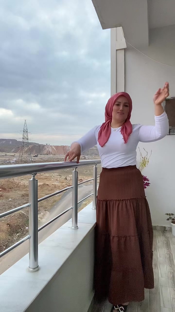 @Özlem zana