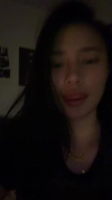 @C