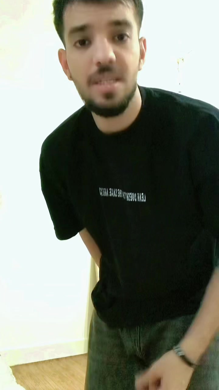 @Mmdmoghdm1