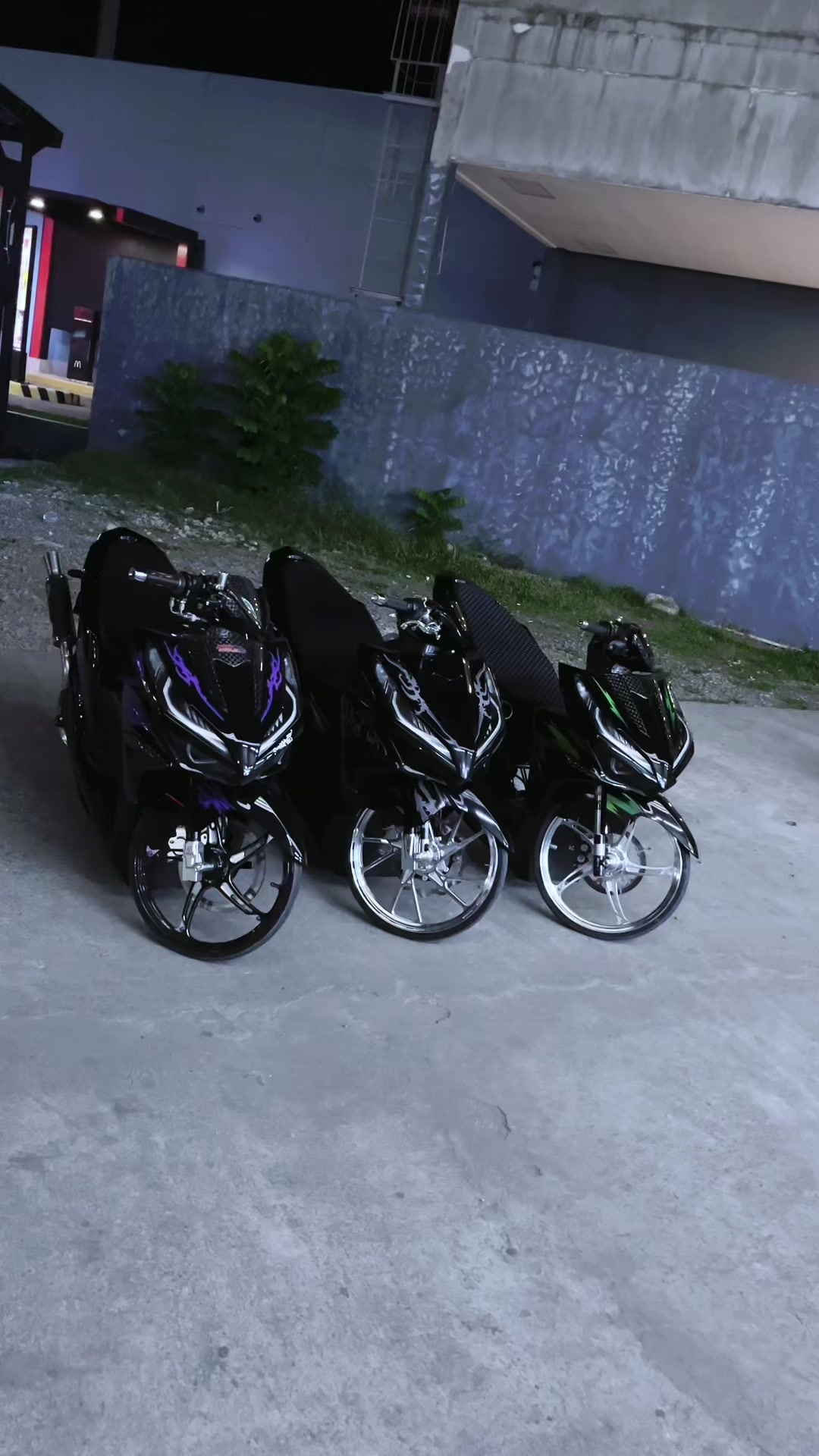 @๐ฒ๐๐๐๐๐๐๐โฐ
