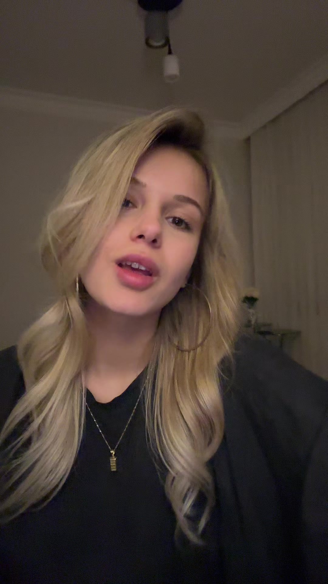 @Nefise