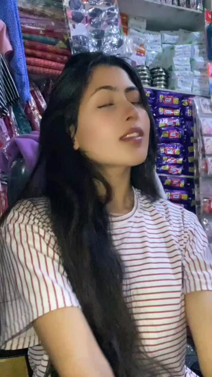 @khusi