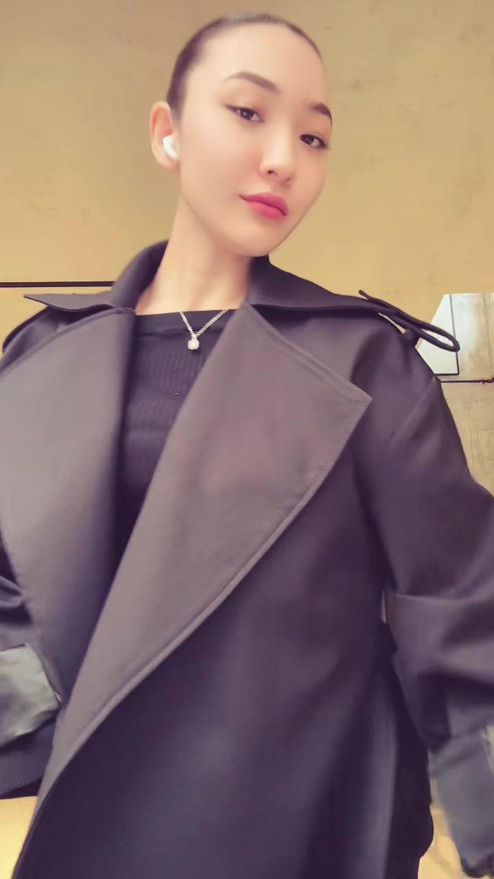 @Dilnaz