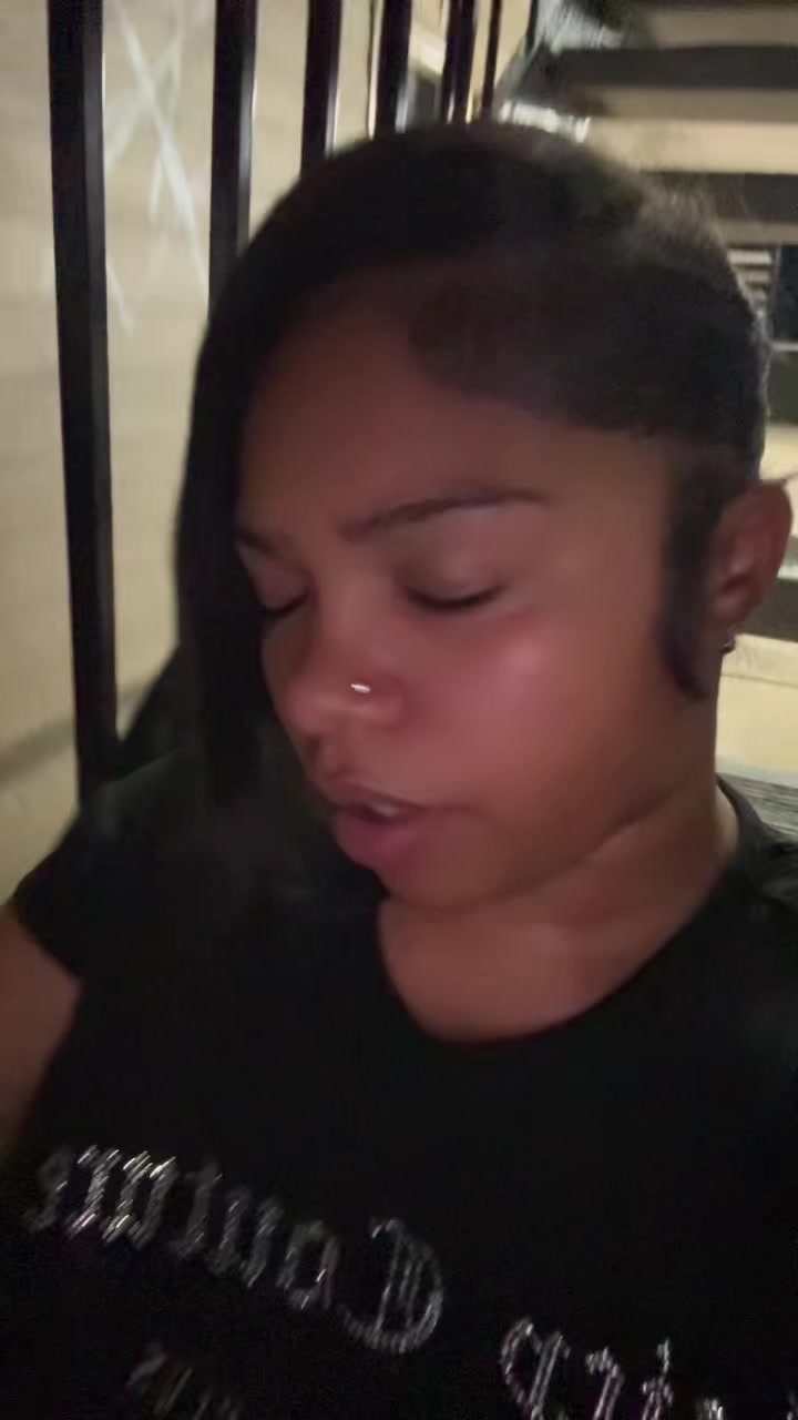 @_.Paaarriiss