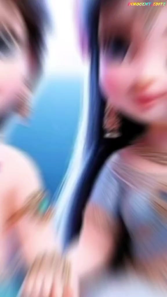 @๐๐ฆเคชเฅเคเคพ๐ฆ๐