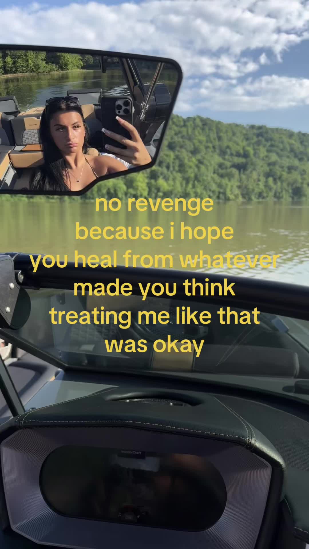 @Samantha Polaski