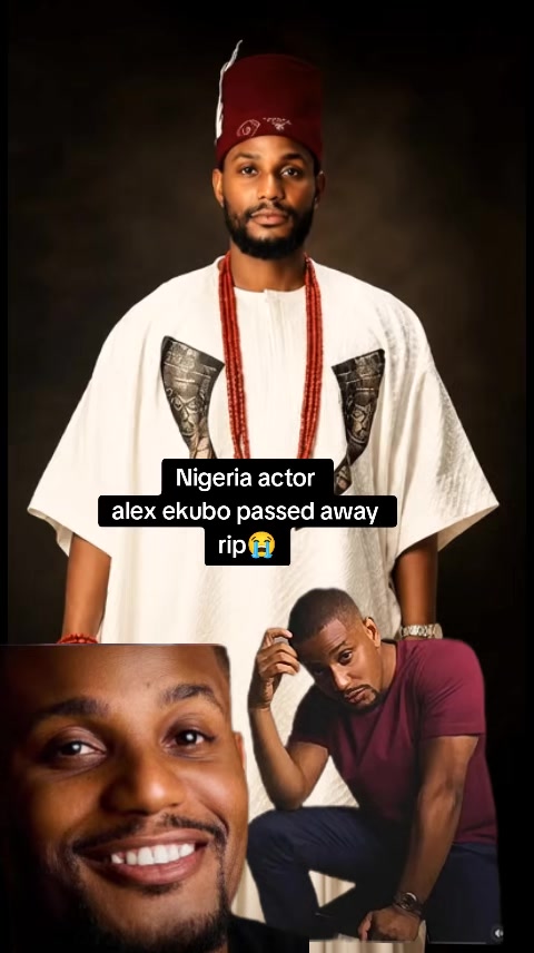 @Ai Trends🇬🇭