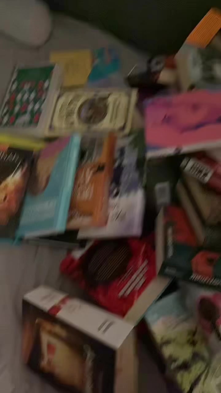 @тгк-pm 𖣠ˎ