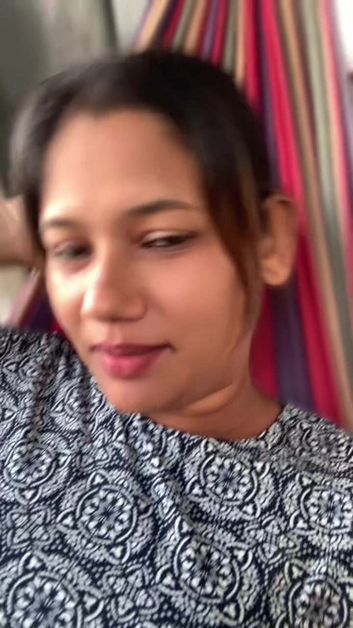 @🌹🧿ESSEQUIBO GAL🧿🌹