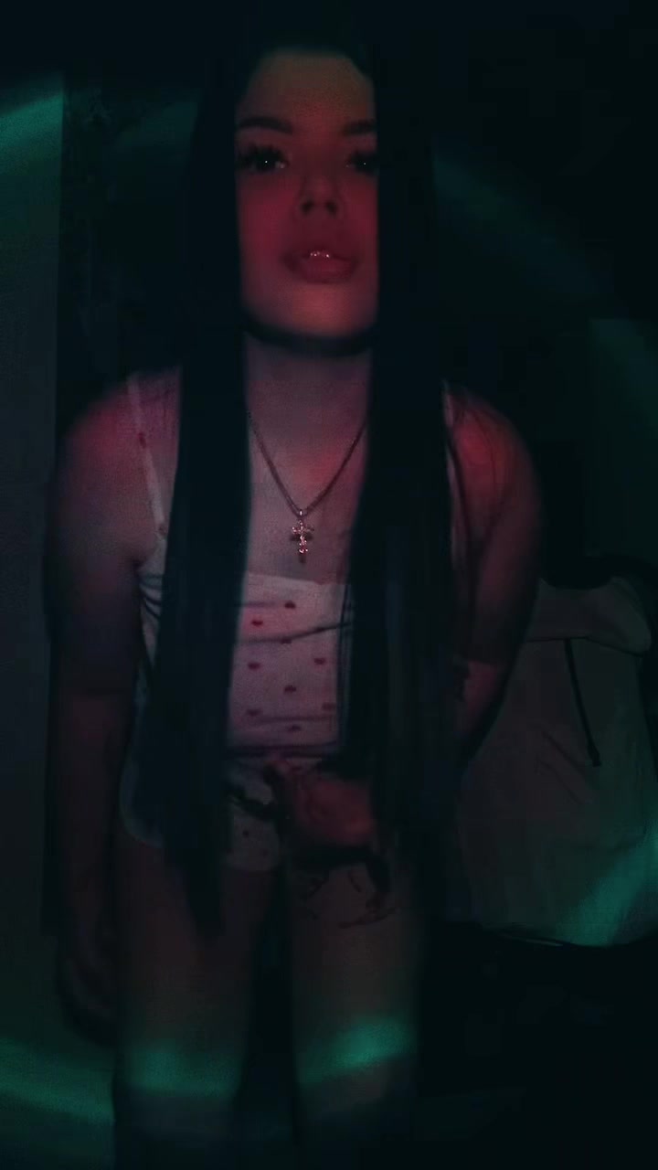 @Зайка😜