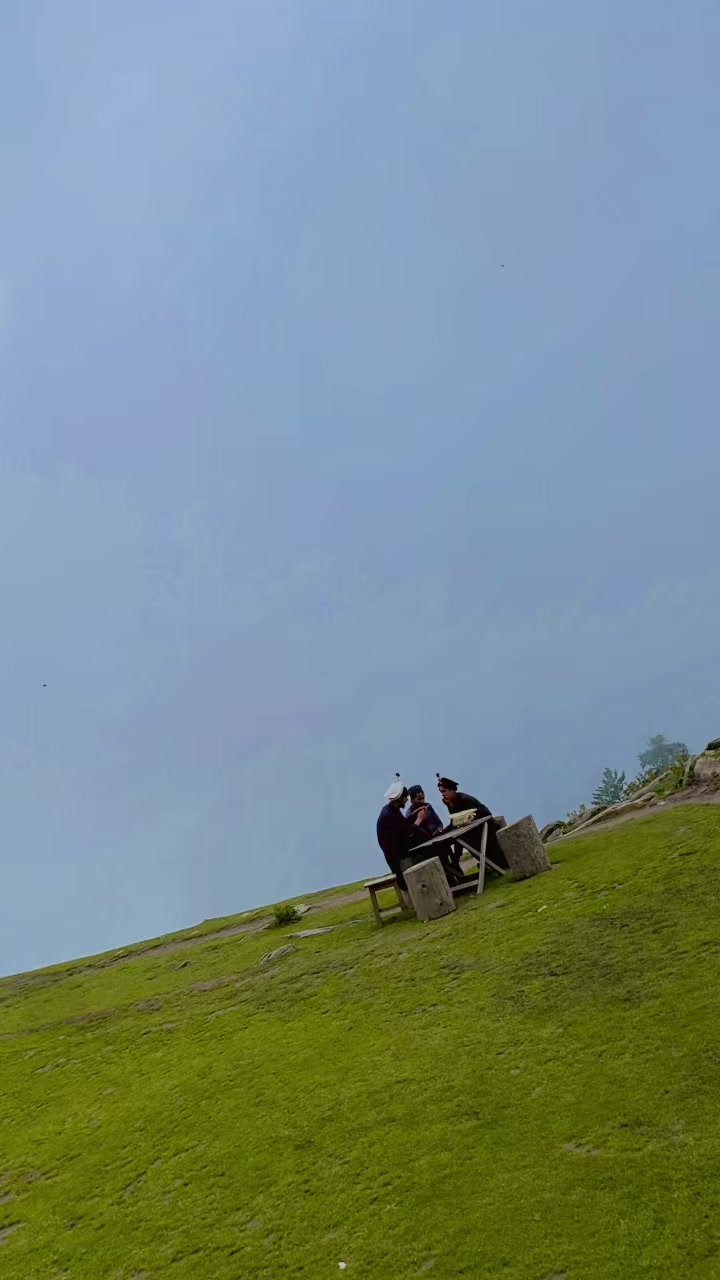 @么ShzDu乂