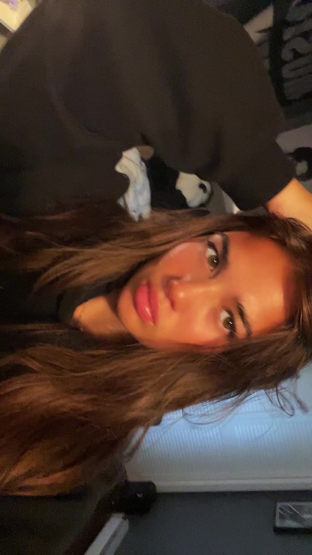 @audrey