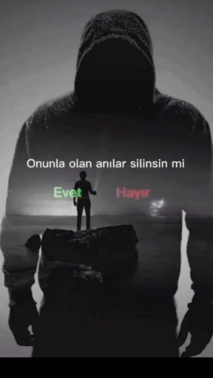 @olukbaran