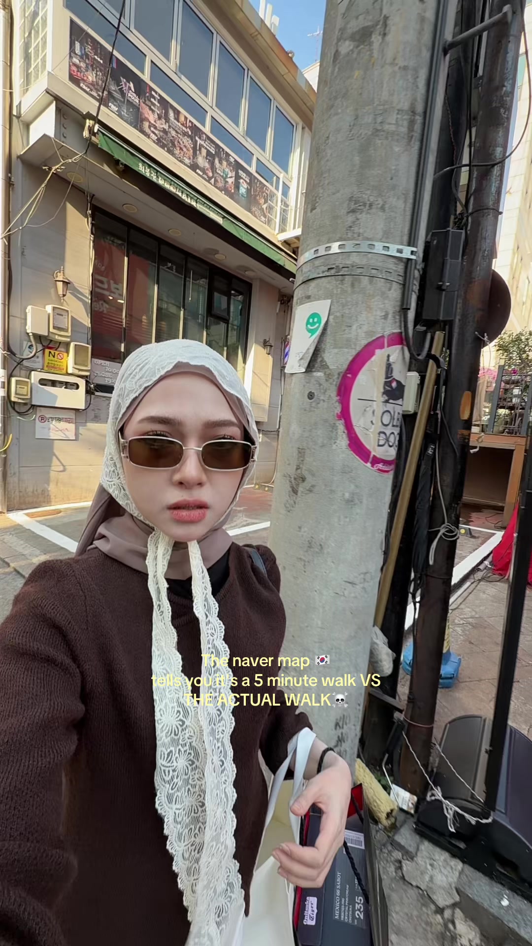 @aya balqis