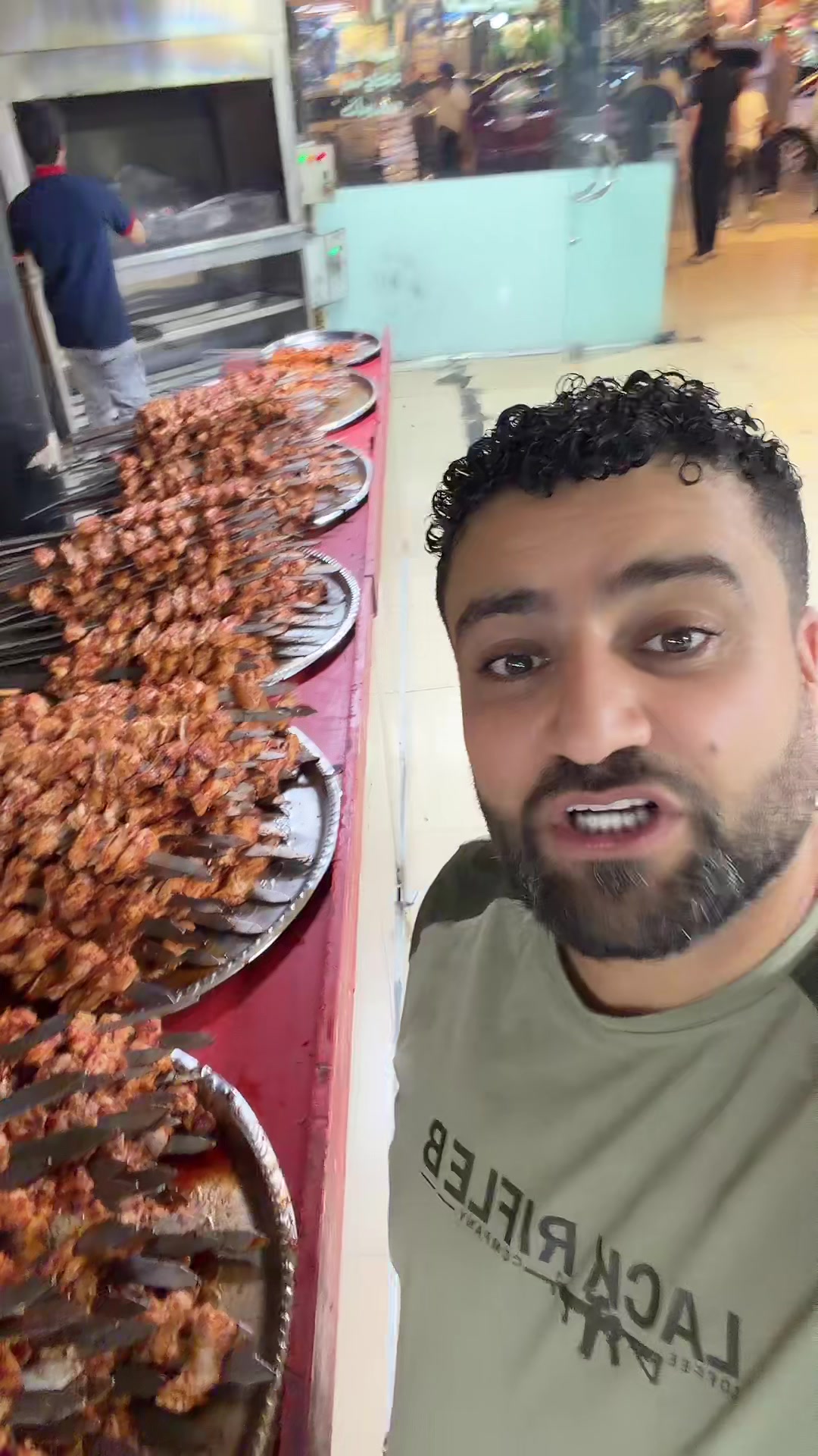 @✌فاخیرهه ریری✌کوردستان✌