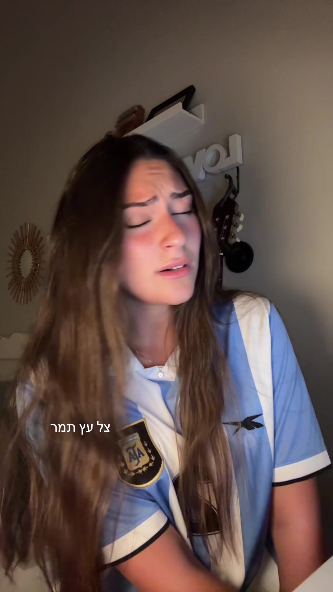 @ניב דגן Niv dagan🎤🎼