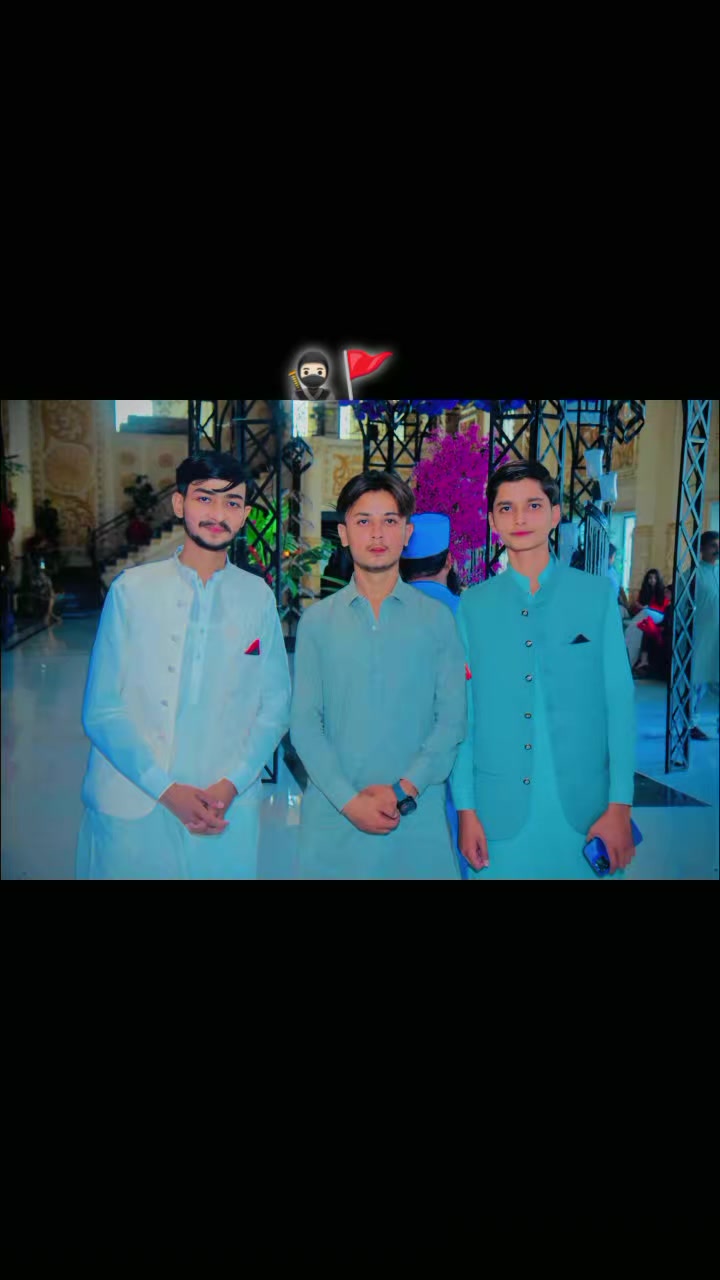 @👑🦁بادشاہ🦁👑