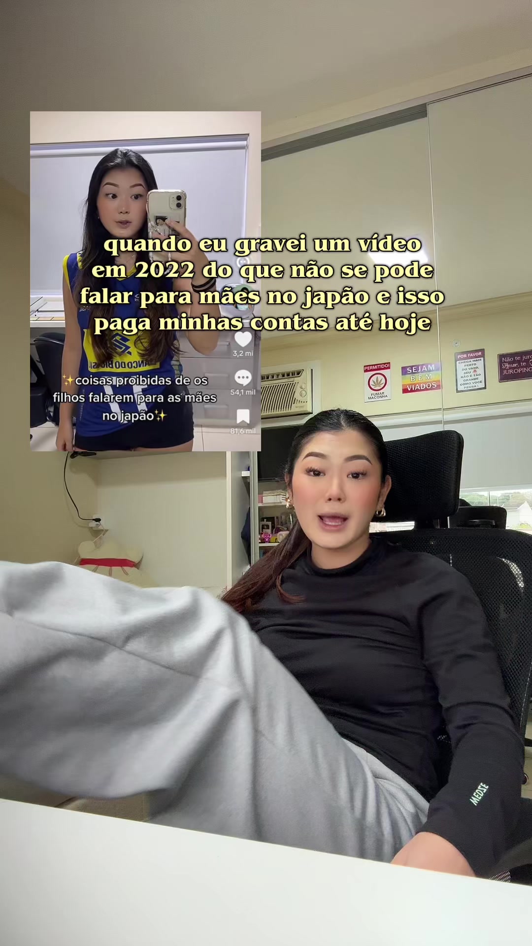 @paula_furukita