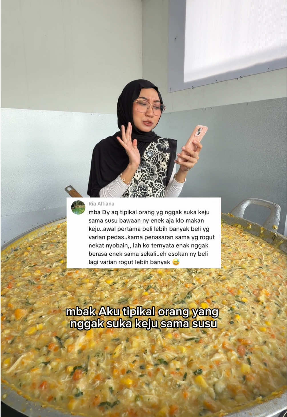 @RISOLEGEND BY MBAK DY