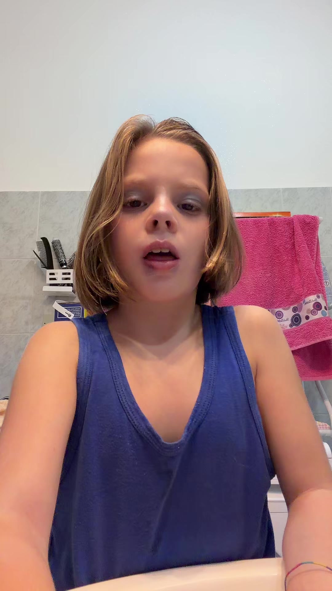 @Valery